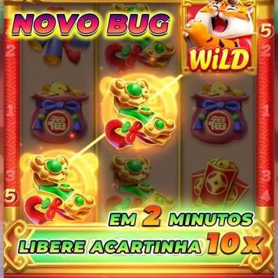 gambeta10