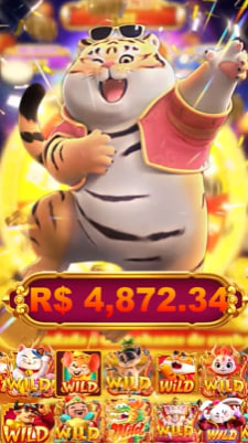 8897bet