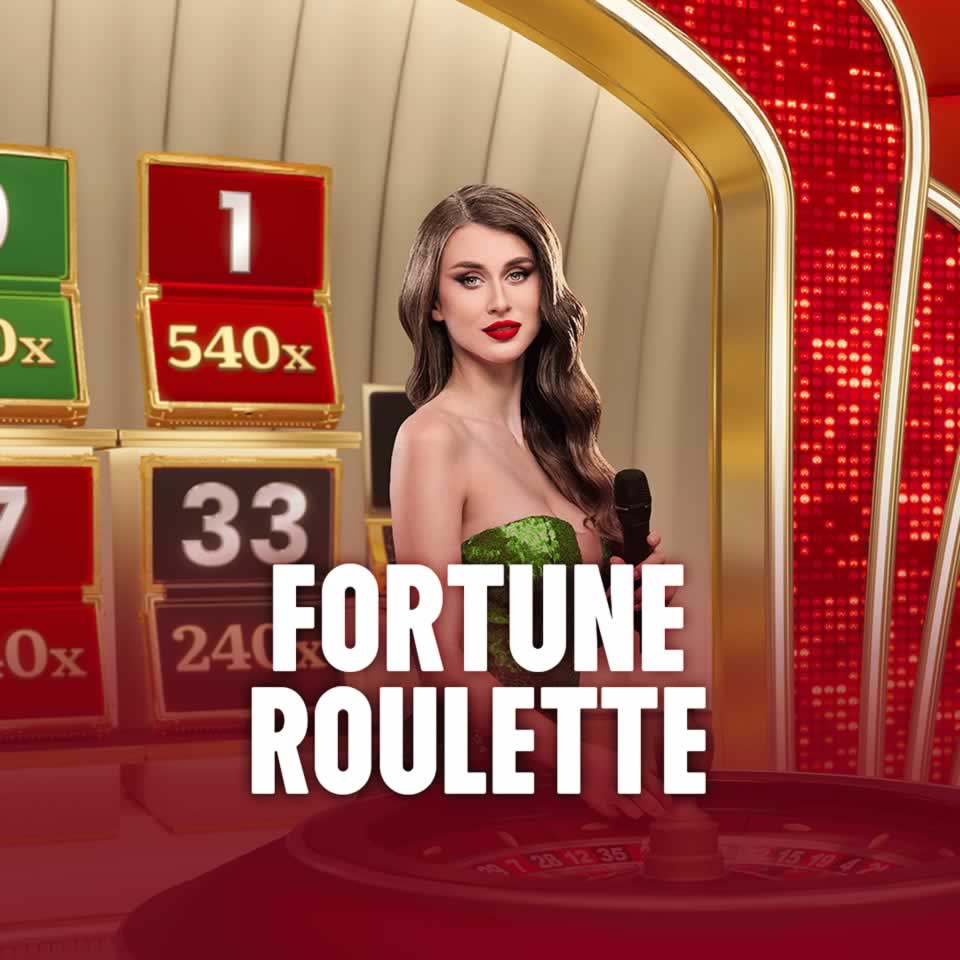 Resultado da série b de hoje