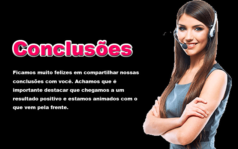 Bravip