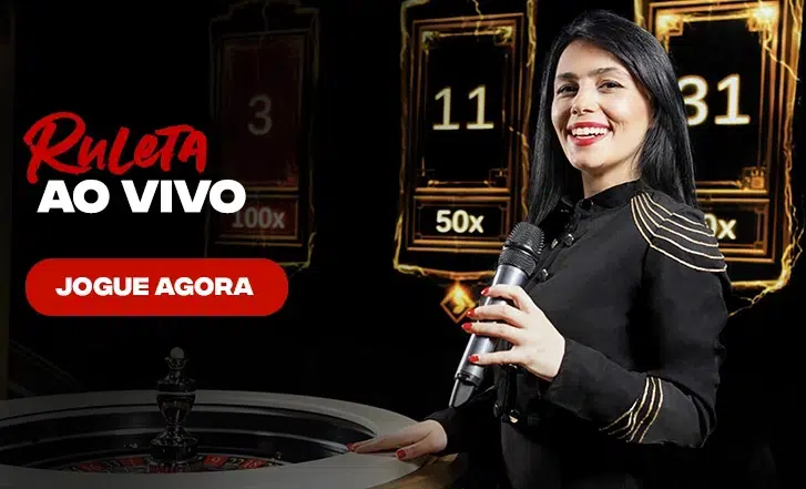 755bet com