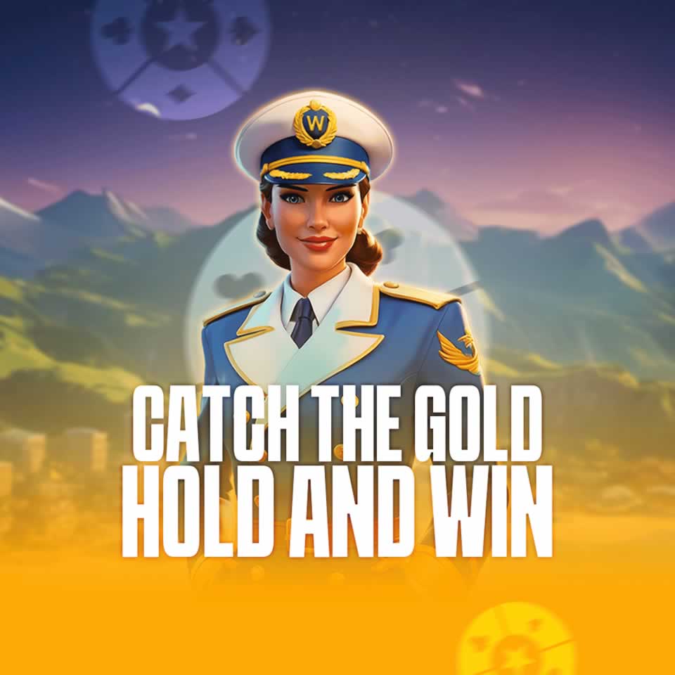lqbet