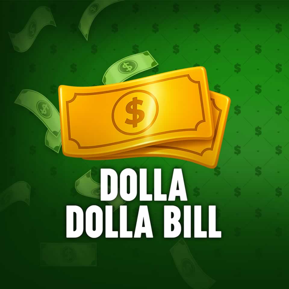 Nova bet365
