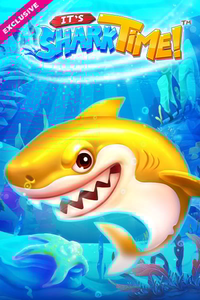 Jogo blaze