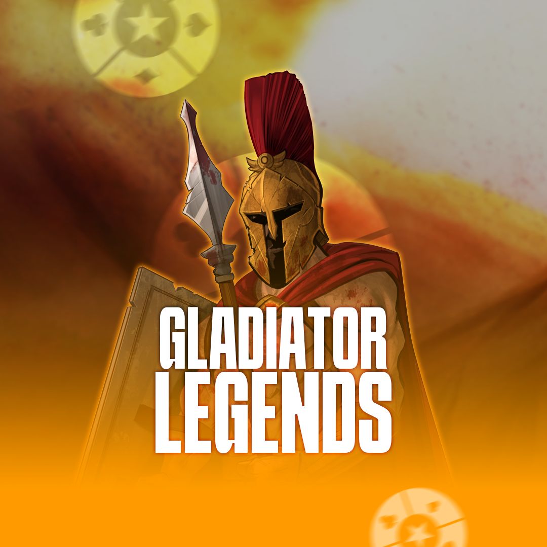 Noisbet login
