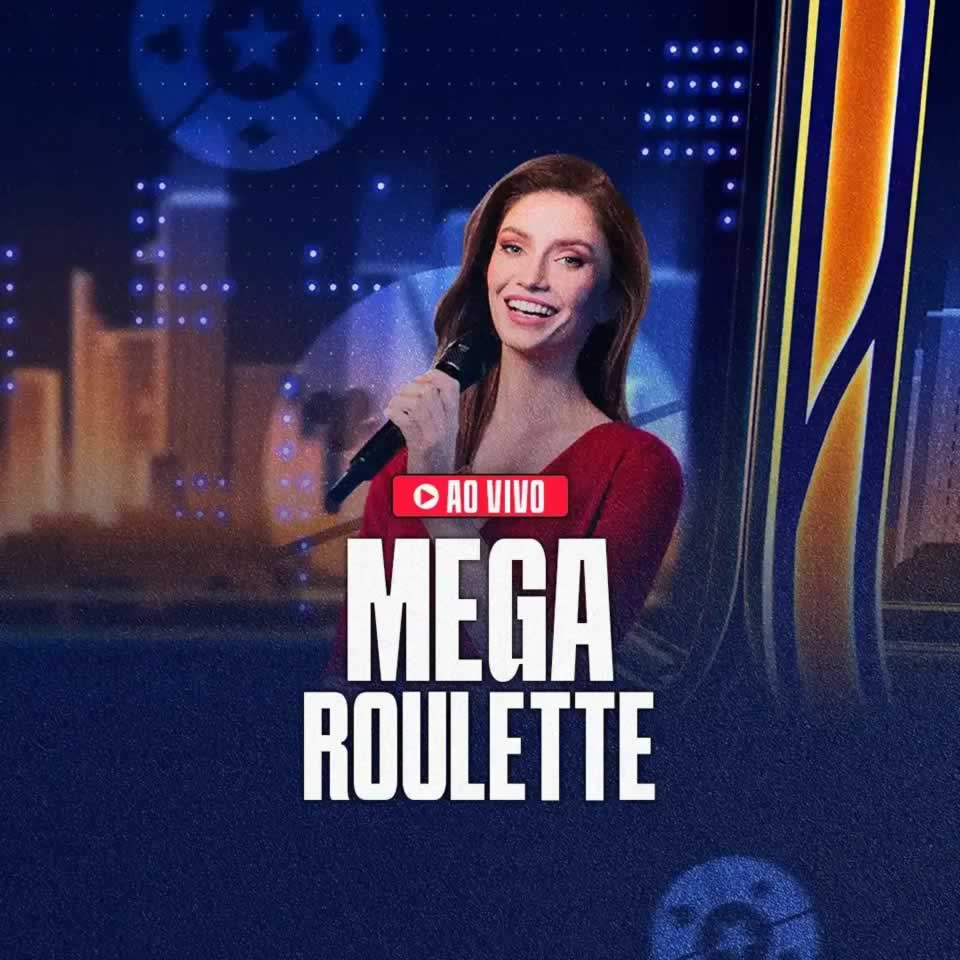 3ssbet