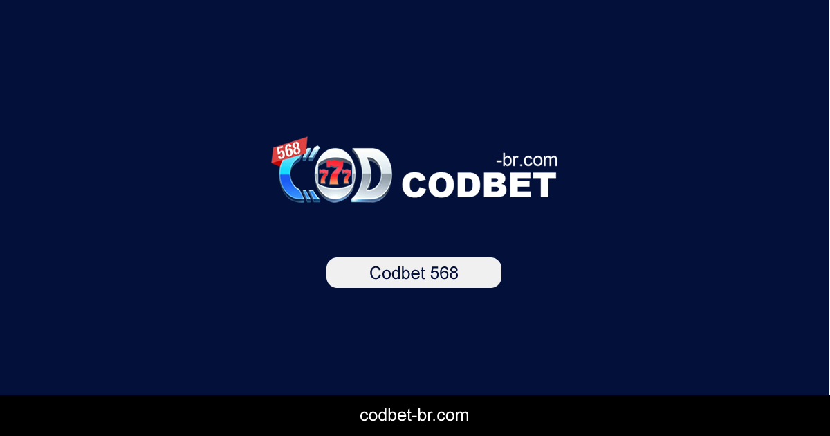 viabet