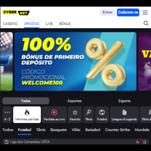 7yjogo