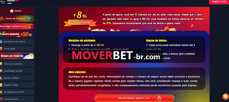 Bet betano