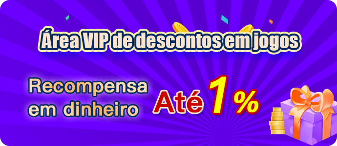 qrbet