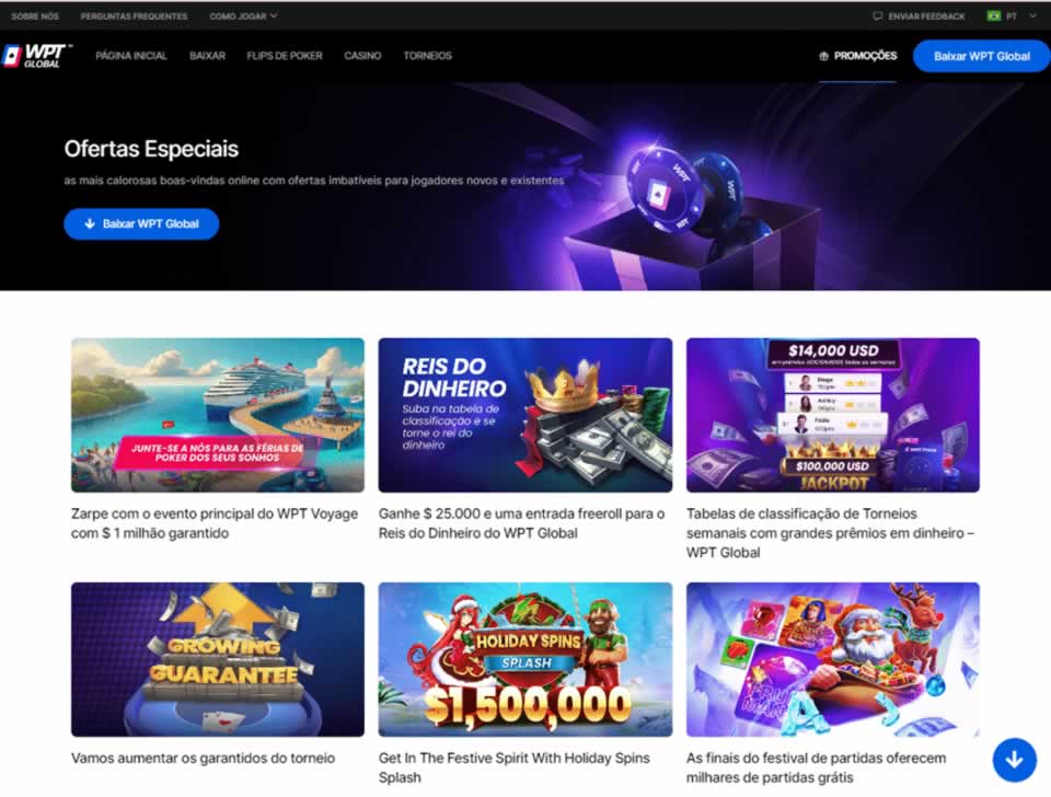 timbet. com