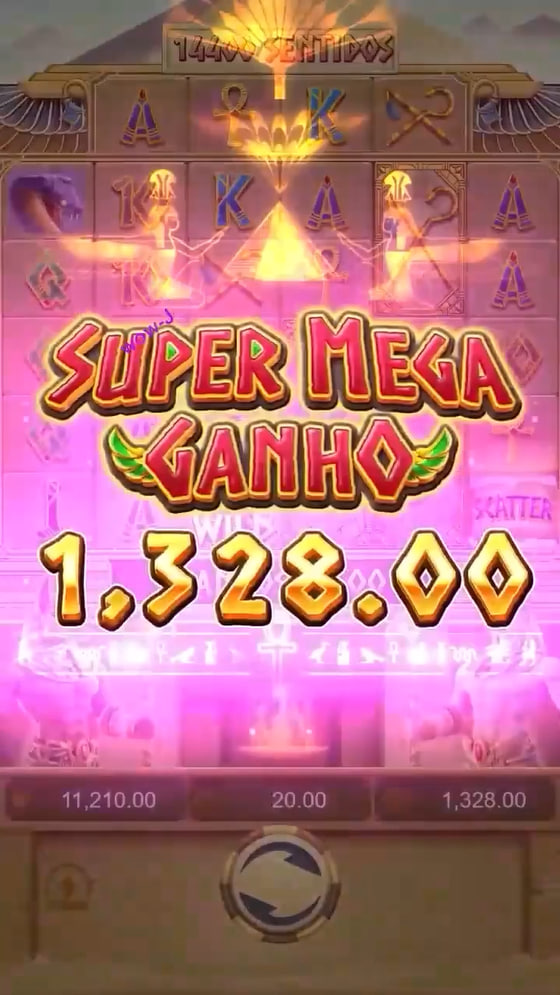 ff999