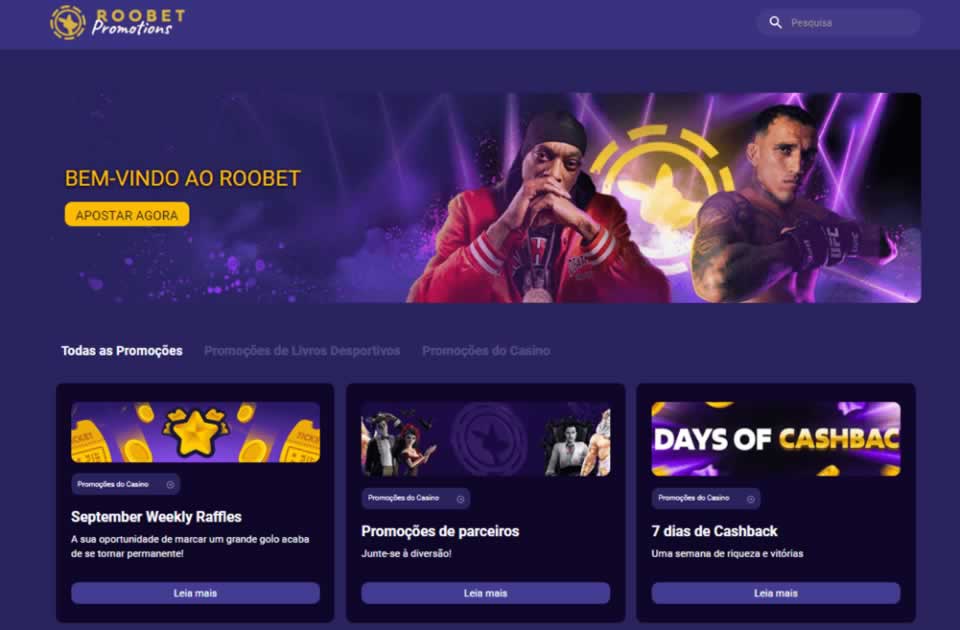 Bet558 login