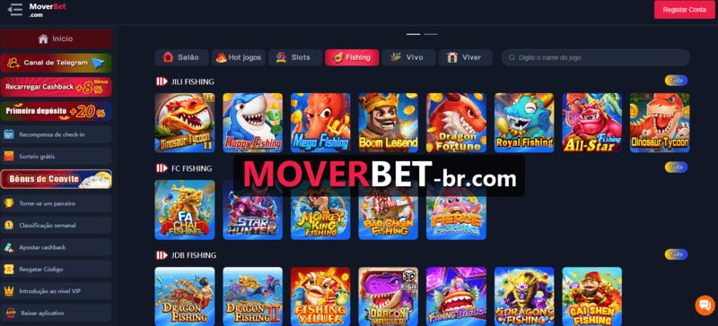 89bet game