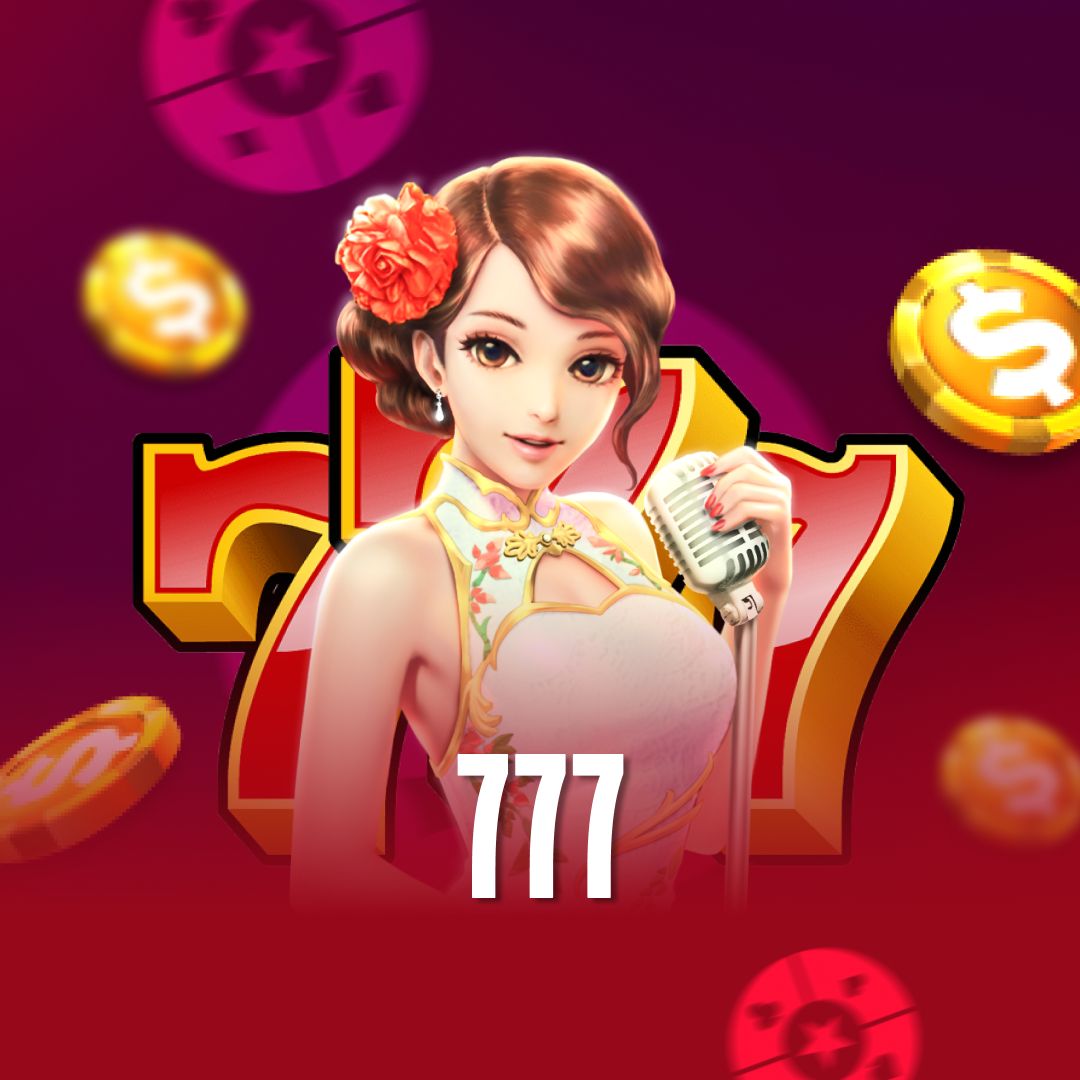 576bet