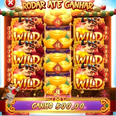 Pokerstars mi