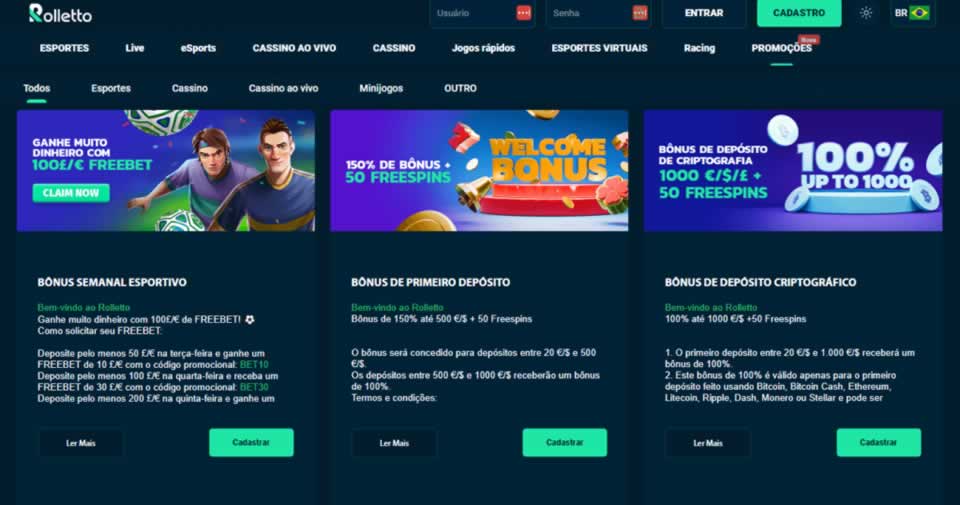 armedbet
