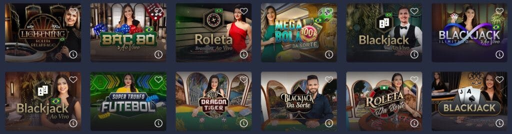 betfair app antigo