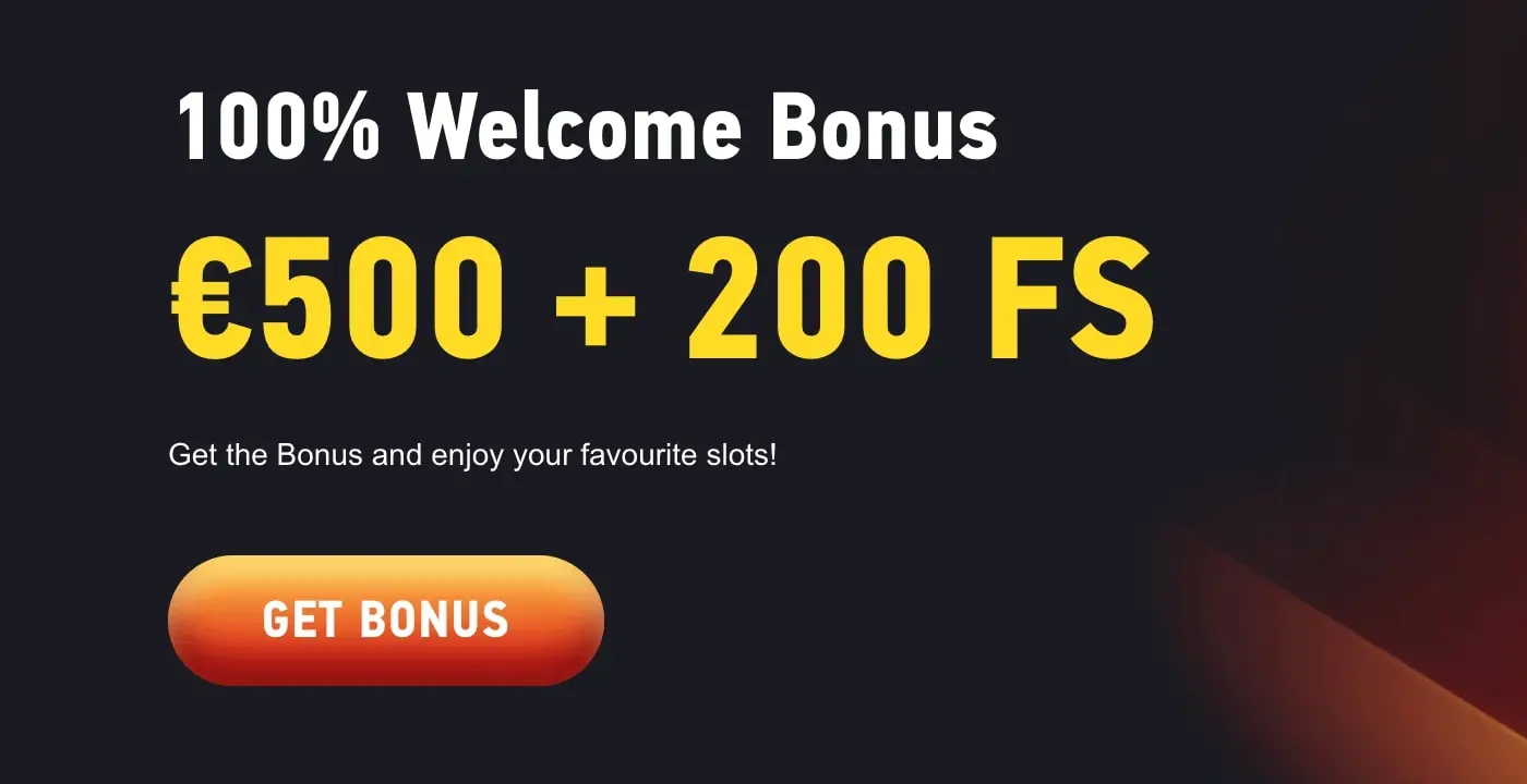 1012bet login