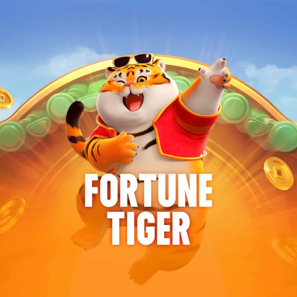 1xbet partner