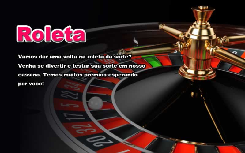 096bet