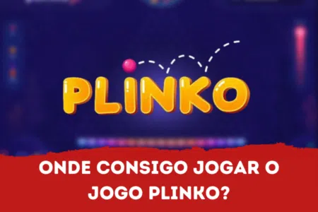 Ouvidoria betano