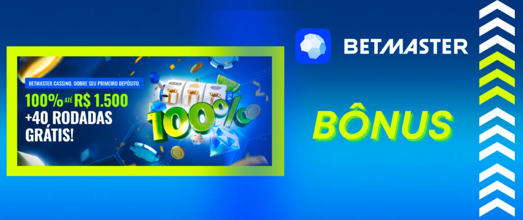 betfrai