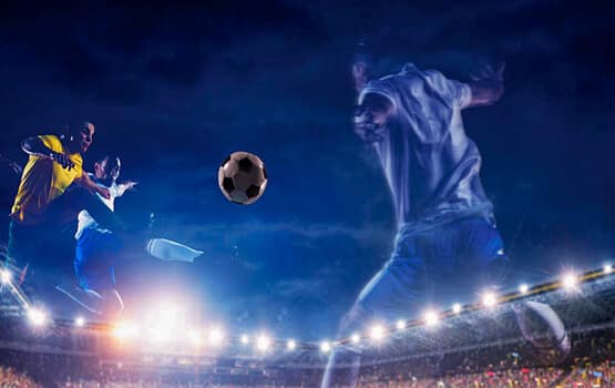 Bookies online