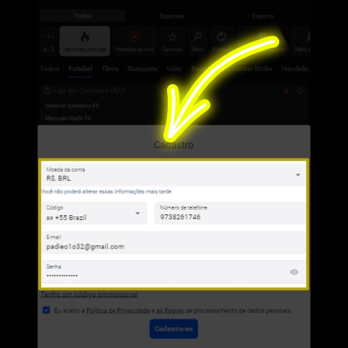 395bet login