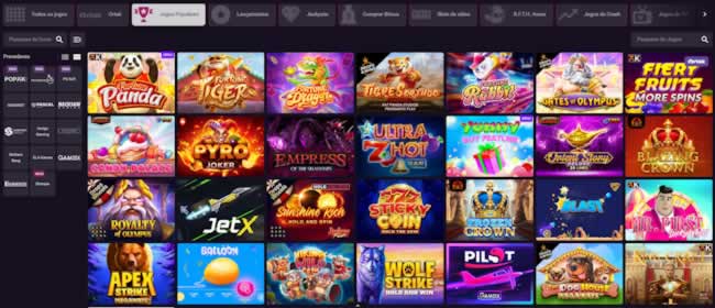 pixbet.com