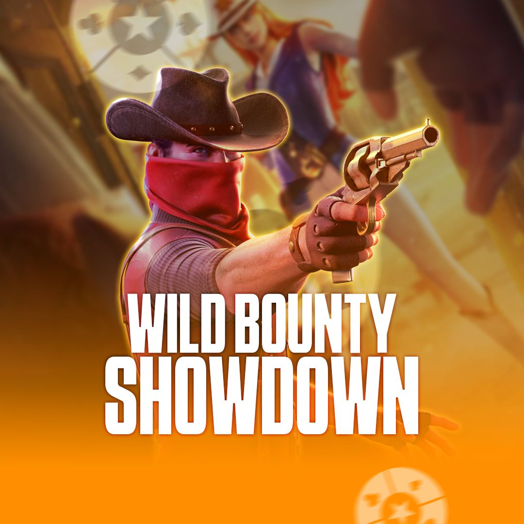 mrjackbet
