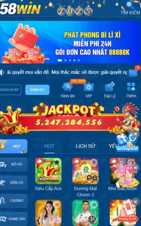 btbet