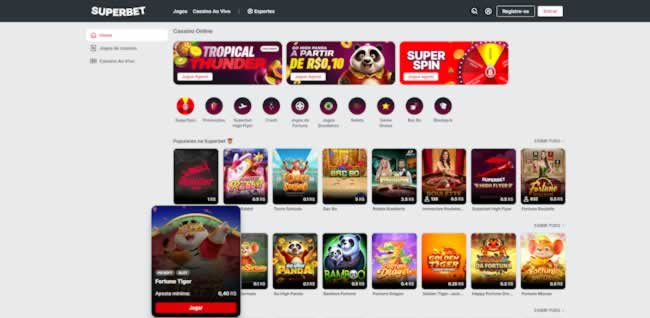Bet777 apk download