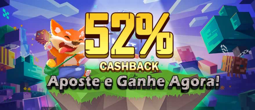 bggbet