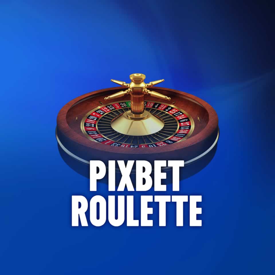 58bet