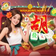 759 gaming