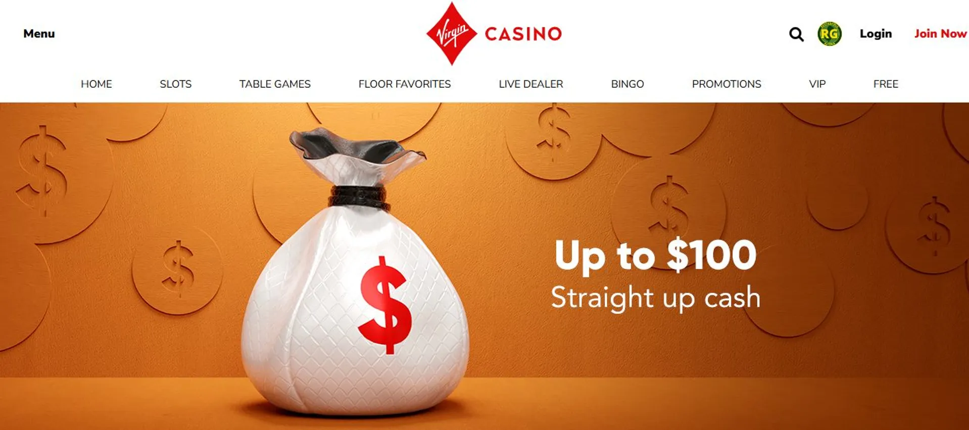 slotsite
