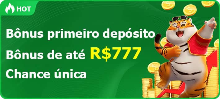 betfair