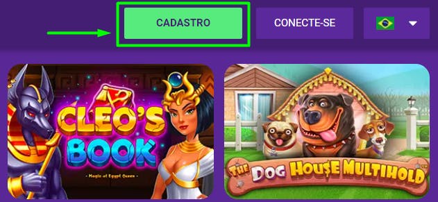pago777