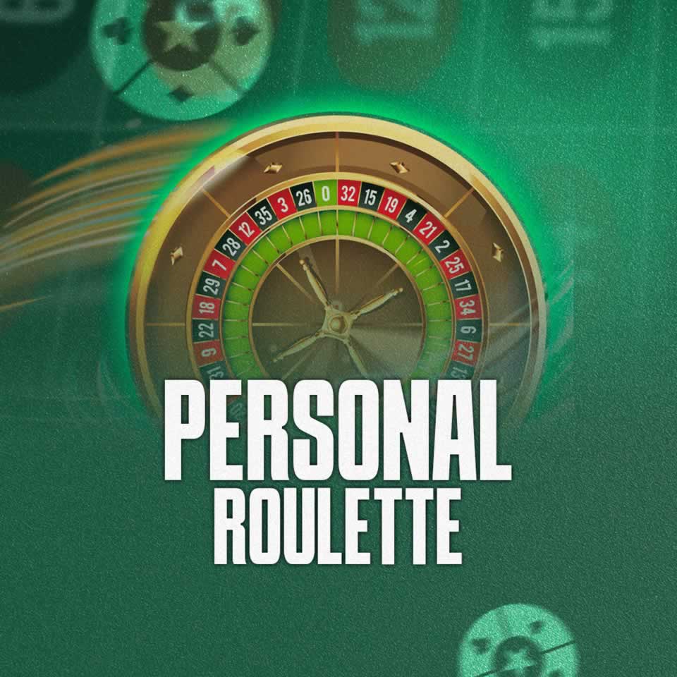 Reseña 20bet