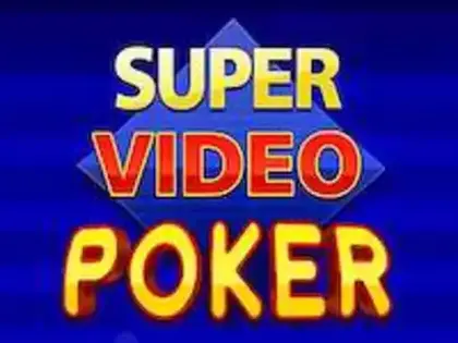 8casino 7