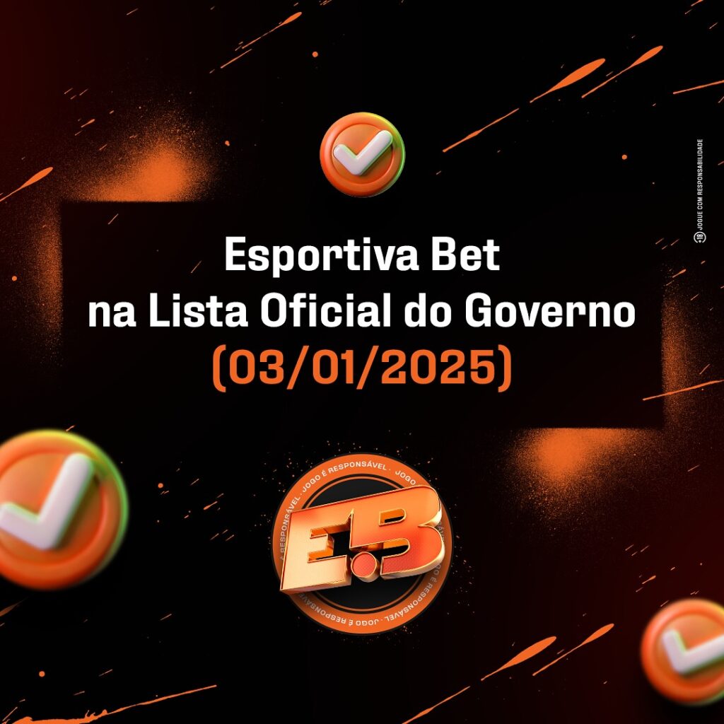 8pgbet