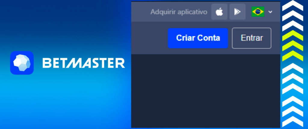 betvip