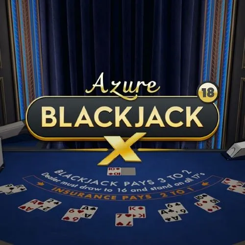 acertosbet
