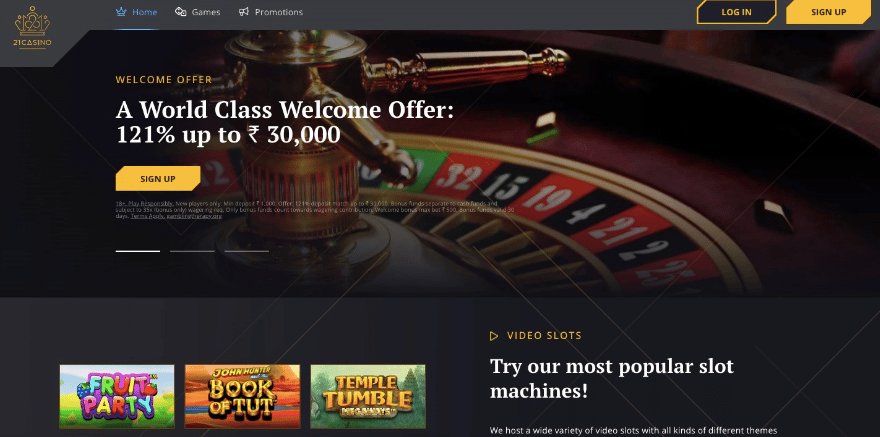 5659bet