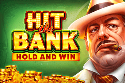70bet