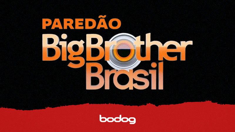 5956bet