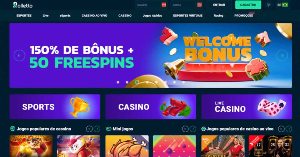 5588bet