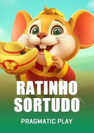 betbrio