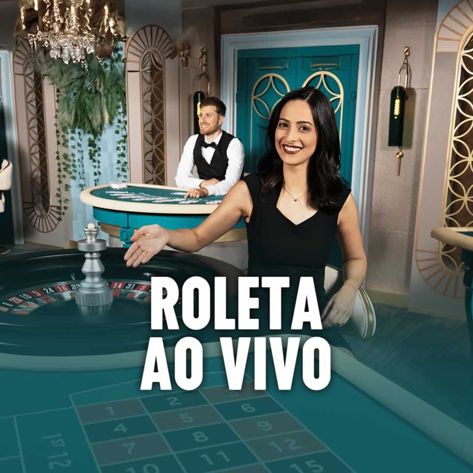 878bet